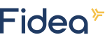 Fidea